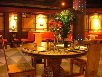 Far East Hotel Pekin Dış mekan fotoğraf