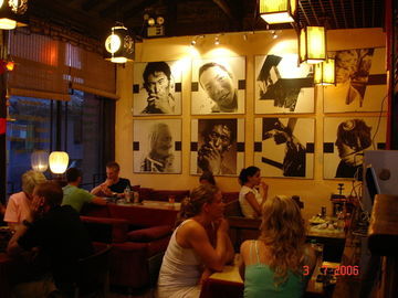 Far East Hotel Pekin Dış mekan fotoğraf